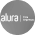 logo da empresa Alura para empresas