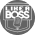 logo da comunidade Like a Boss